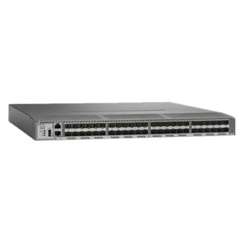 DS-C9148T-24PETK9 Switch