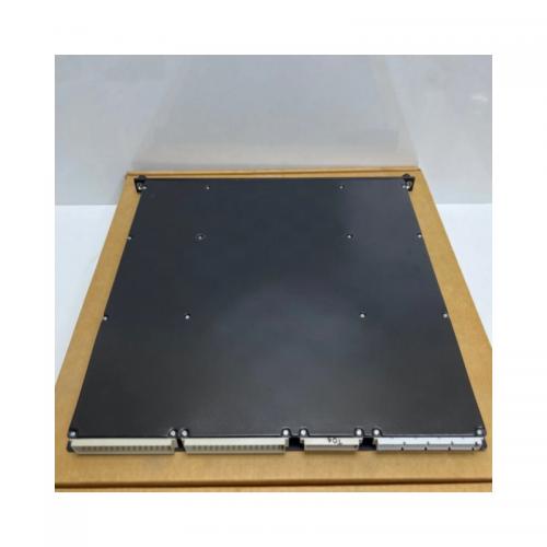 Triconex 3700A Analysis Input Module