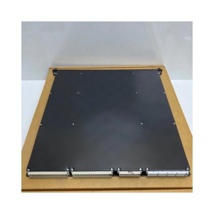 Triconex 3700A Analysis Input Module