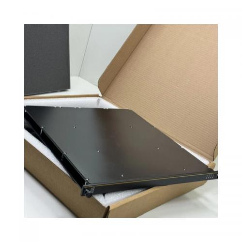 Triconex 3503E Analysis Input Module