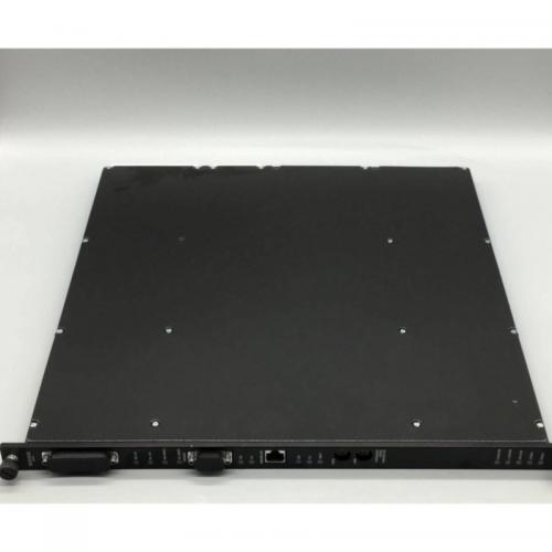 Triconex 3511 Analysis Input Module