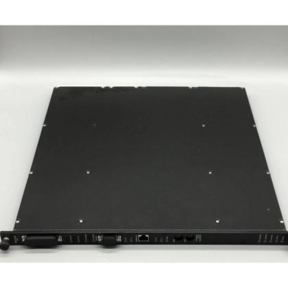 Triconex 3511 Analysis Input Module