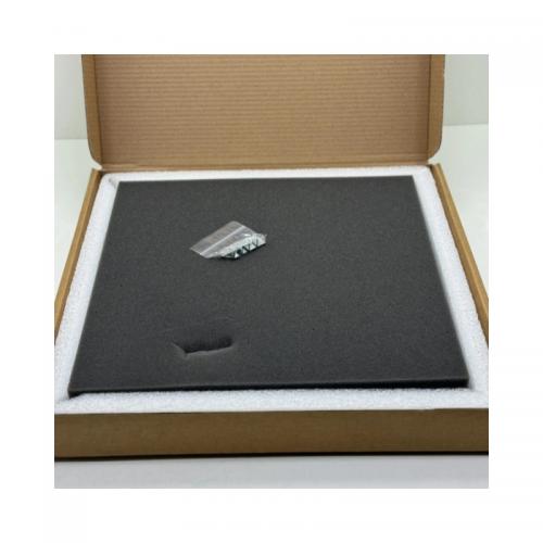 Triconex 4351B Analysis Input Module