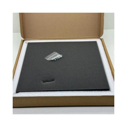 Triconex 4351B Analysis Input Module