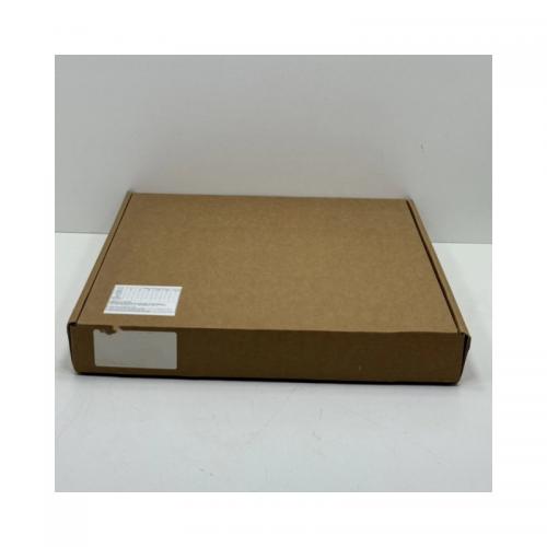 Triconex 3625A Analysis Input Module