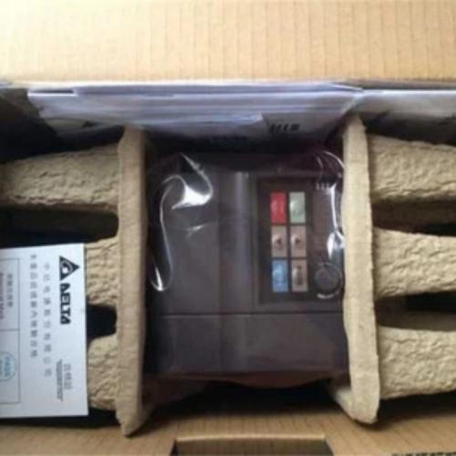 VFD022EL43A Frequency Converter