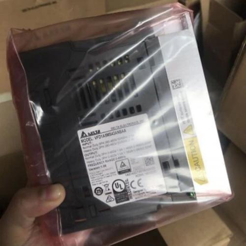 VFD1A5ME43ANNAA Frequency Converter