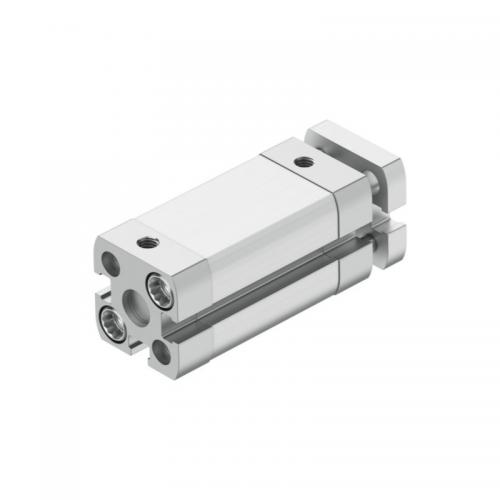 ADNGF-12-5-P-A Compact Cylinder