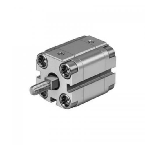 ADVULQ-40-10-A-P-A Compact Cylinder