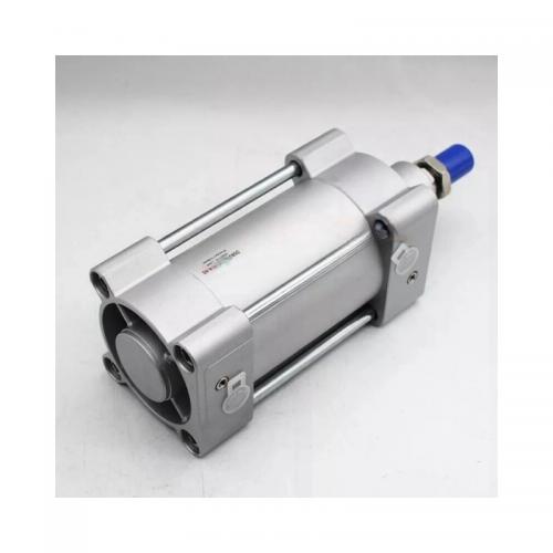 DSBA-F-50-25-CA Cylinder