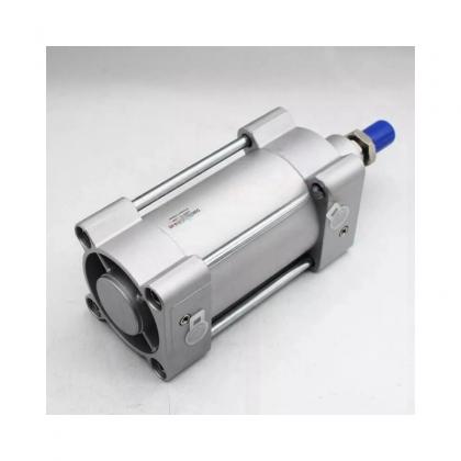 DSBA-F-50-25-CA Cylinder