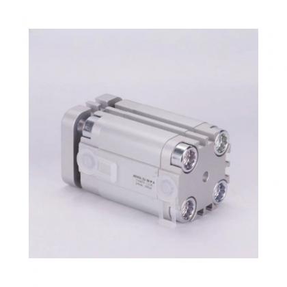ADVUL-40-10-P-A Compact Cylinder