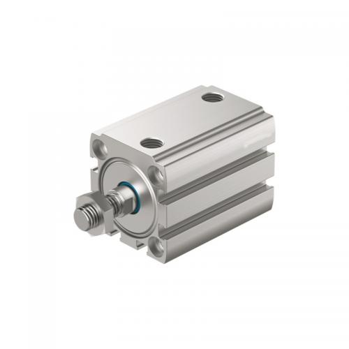 ADN-12-10-A-P-A Cylinder