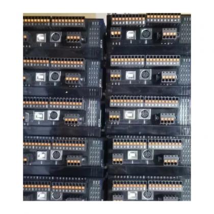 XC3-14RT-E PLC Module