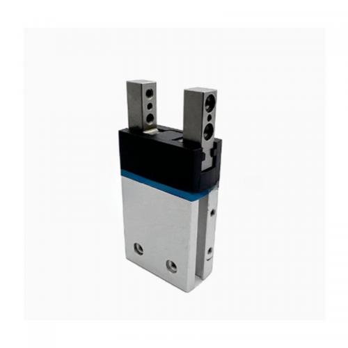 DHPS-16-A-NO 1254044 Parallel Gripper