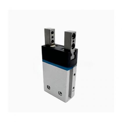 DHPS-16-A-NO 1254044 Parallel Gripper