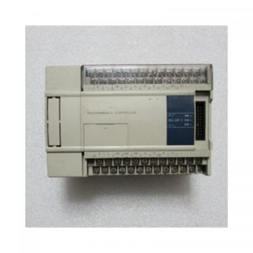 XC3-24RT-E PLC Module