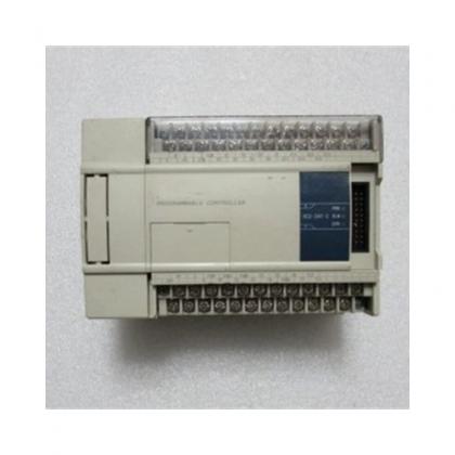XC3-24RT-E PLC Module
