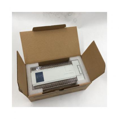 XC3-48RT-E PLC Module