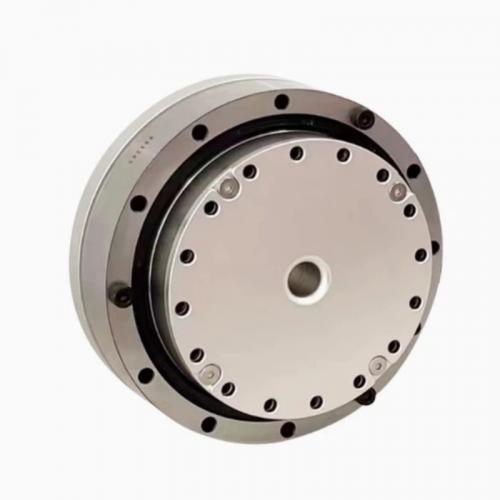 CRA-RI50-60-PRO-51-B-IP67 Integrated Joint Module