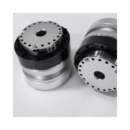 CRA-RI70-90-PRO-51 Integrated Joint Module