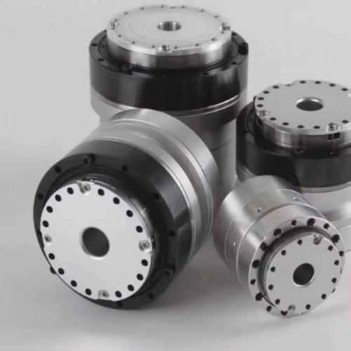 CRA-RI80-110-PRO-51 Integrated Joint Module