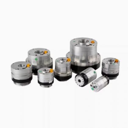 CRA-RI40-52-PRO-51-B-IP67 Integrated Joint Module