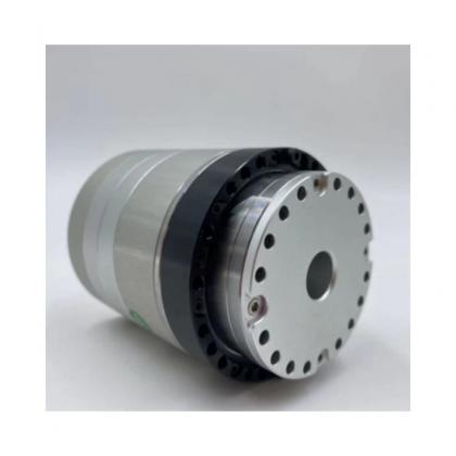 CRA-RI60-80-PRO-51 Integrated Joint Module