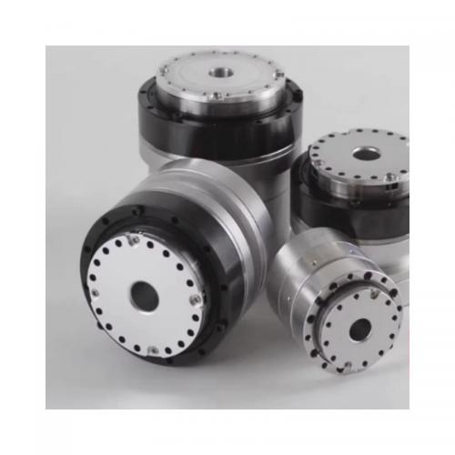 CRA-RI50-70-PRO-81-B Integrated Joint Module