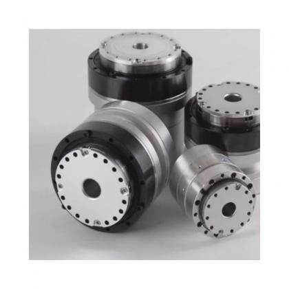 CRA-RI50-70-PRO-81-B Integrated Joint Module