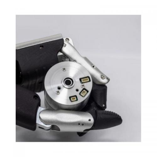 CRA-RI60-80-101-B Integrated Joint Module