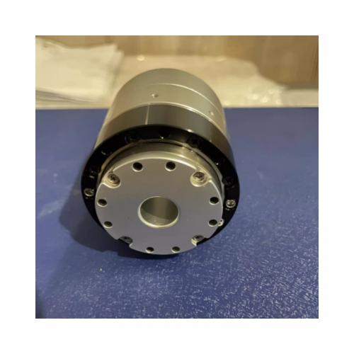 CRA-RI50-60-PRO-121-B Integrated Joint Module