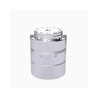 CRA-RI70-90-101-B-IP67 Integrated Joint Module