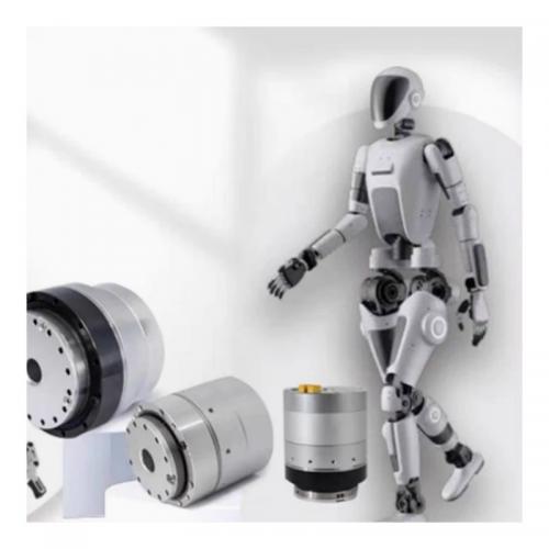 CRA-RI60-70-PRO-121-B Integrated Joint Module