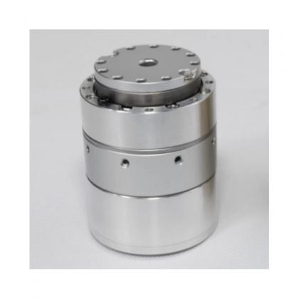 CRA-RI80-110-101 Integrated Joint Module