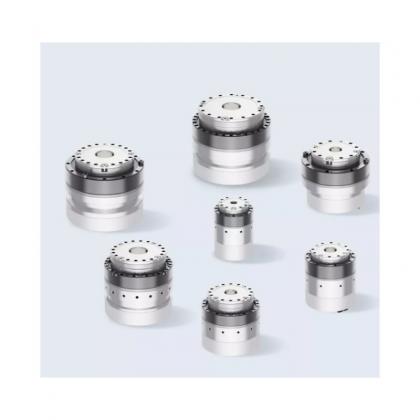 CRA-RI30-40-PRO-121 Integrated Joint Module