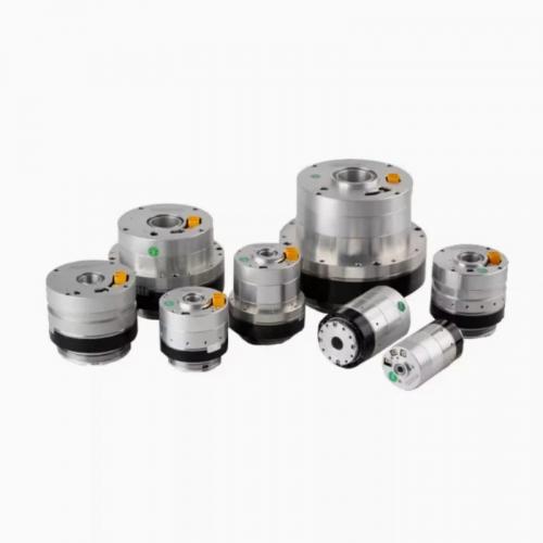 CRA-RI50-60-PRO-121 Integrated Joint Module