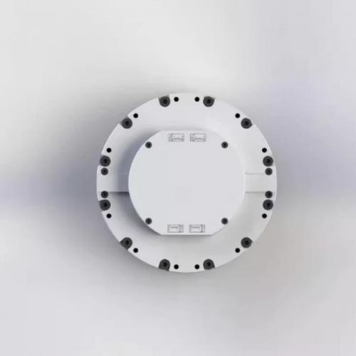CRA-RI50-70-101-B Integrated Joint Module