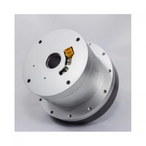 CRA-RI50-70-161-B-IP67 Integrated Joint Module