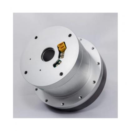 CRA-RI60-80-161-B-IP67 Integrated Joint Module