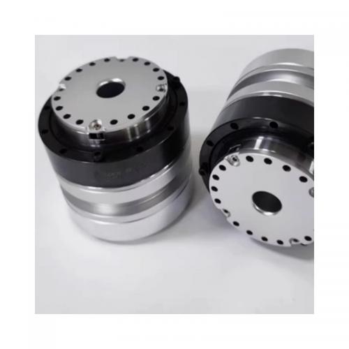 CRA-RI60-80-PRO-121-B-IP67 Integrated Joint Module