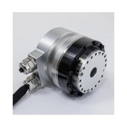 CRA-RI100-142-161-B Integrated Joint Module