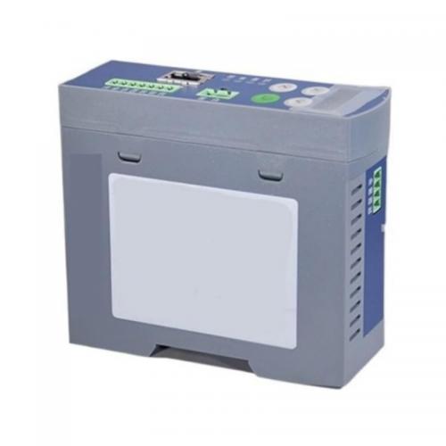 R35000D100000T0031 Weighing Sensor