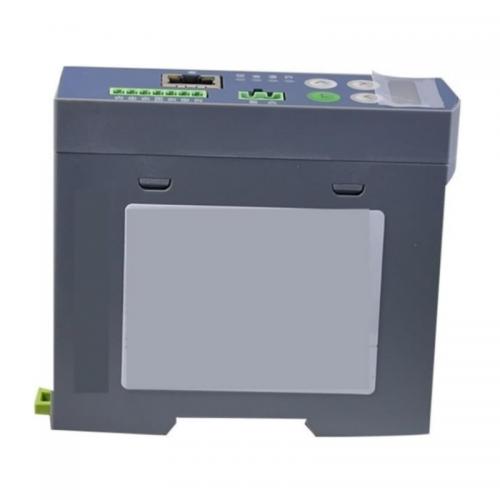 R35000D100000P0031 Weighing Sensor