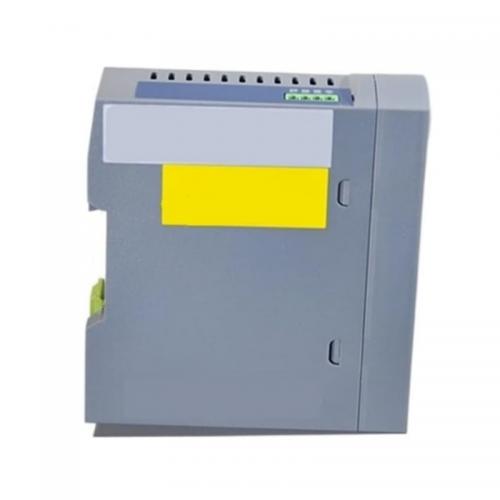 R35000D100000T0031 Weighing Sensor