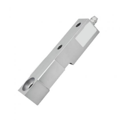 SB-200kg Weighing Sensor