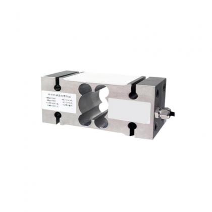 IL-150kg IL-250kg IL-500kg Weighing Sensor