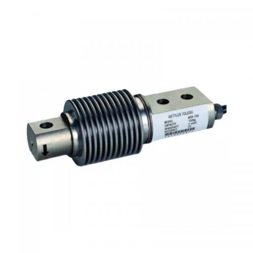 MTB-5kg Weighing Sensor