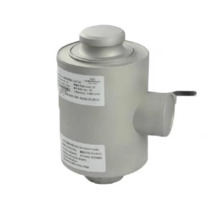 PGD-5T Weighing Sensor