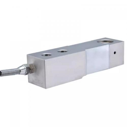 SBC-500KG Weighing Sensor
